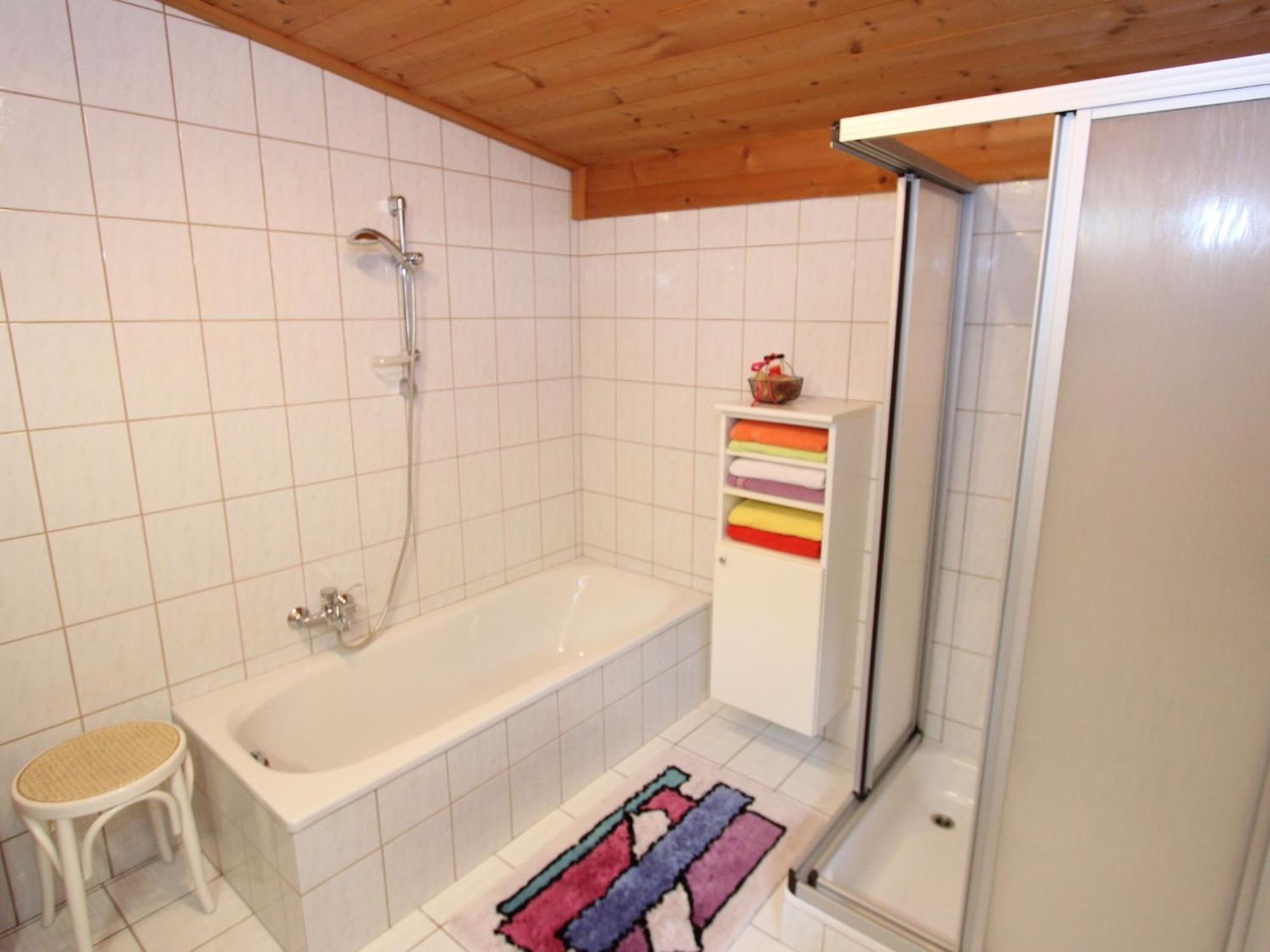Apartment Near The Ski Area 잘바흐 힌터글렘 외부 사진