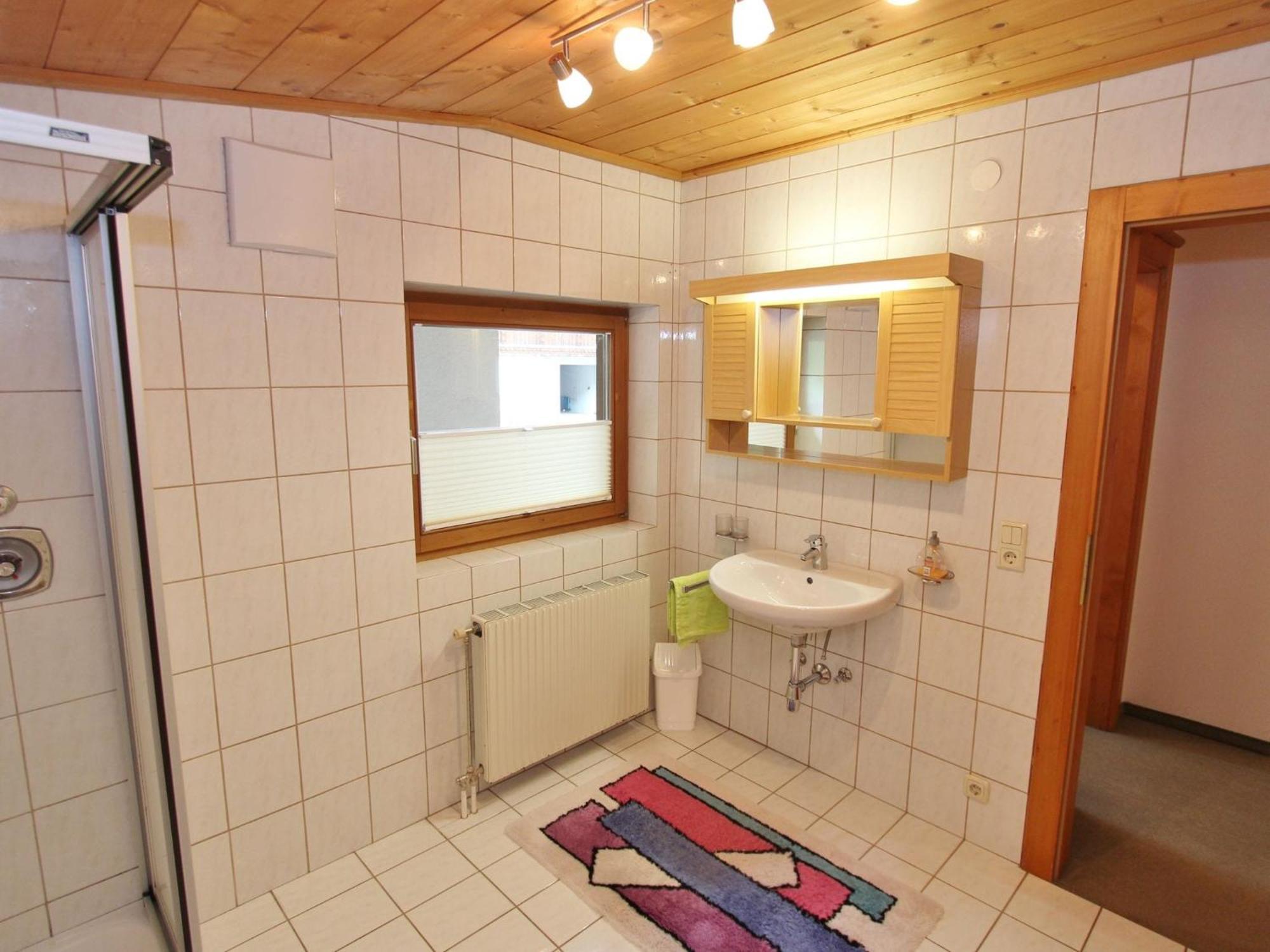 Apartment Near The Ski Area 잘바흐 힌터글렘 외부 사진